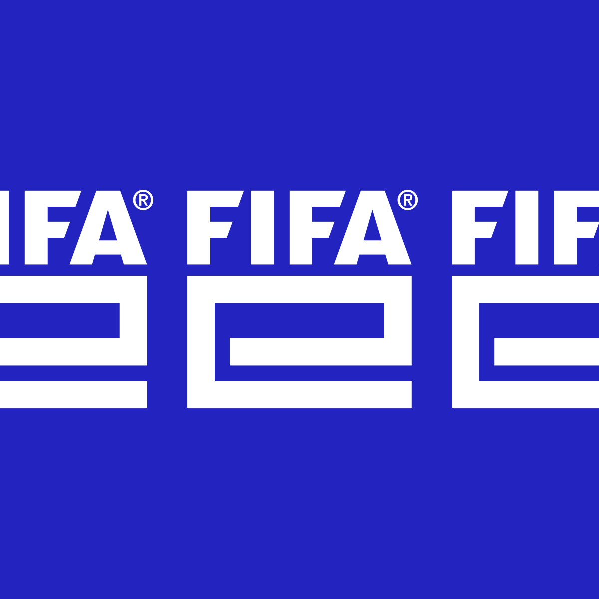 CONTA FIFA 23 EA PLAY PC ABSURDA. WEB - FIFA - GGMAX