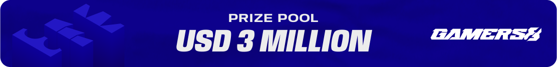 Welcome to the FIFAe Finals